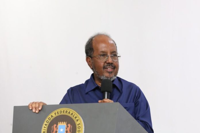 111111111111111111111111