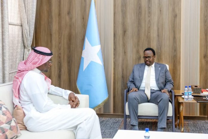 1111111111111111111111111