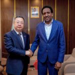 𝐀𝐠𝐚𝐚𝐬𝐢𝐦𝐚𝐡𝐚 𝐆𝐮𝐮𝐝 𝐞𝐞 𝐇𝐒𝐉 𝐨𝐨 𝐤𝐮𝐥𝐚𝐧 𝐥𝐚 𝐪𝐚𝐚𝐭𝐚𝐲 𝐒𝐚𝐟𝐢𝐢𝐫𝐤𝐚 𝐒𝐡𝐢𝐢𝐧𝐚𝐡𝐚