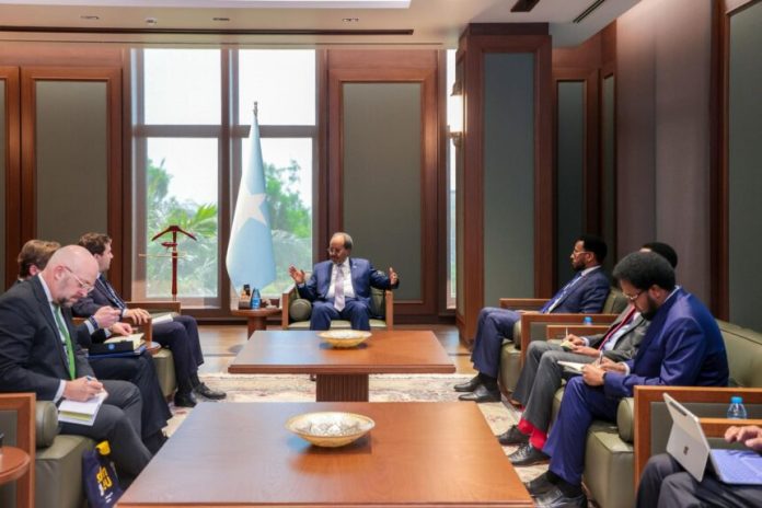 598092426_1327126266125176_7989990395515751955_n-860x573