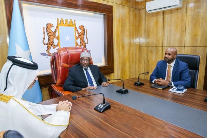 5cf7a32a-7651-4a03-a3ff-4f2cd5e541b2-860x573