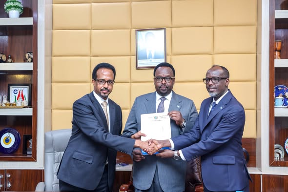 600350043_1447505883411101_1911883242626188327_n