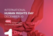 Soomaaliya oo u Diyaargarowday Xuska Maalinta Caalamiga ah ee Xuquuqul Insaanka