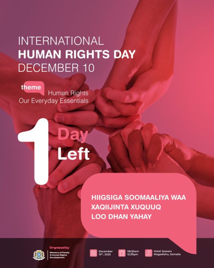 9b50f44a-d1f8-4393-8fc0-26495546d756-860x1075