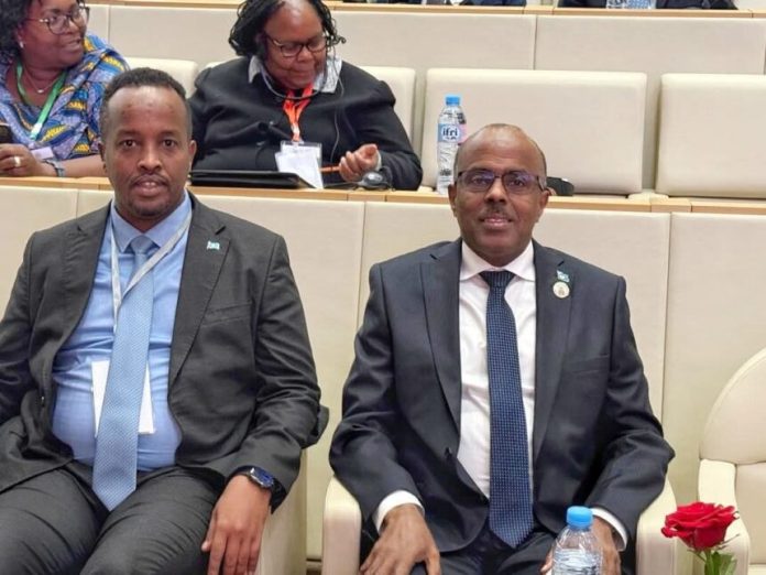 FB_IMG_1764568769765-860x645