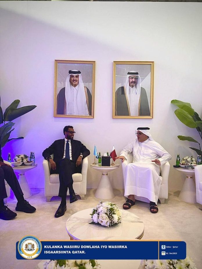 FB_IMG_1764583032958-860x1147 (1)