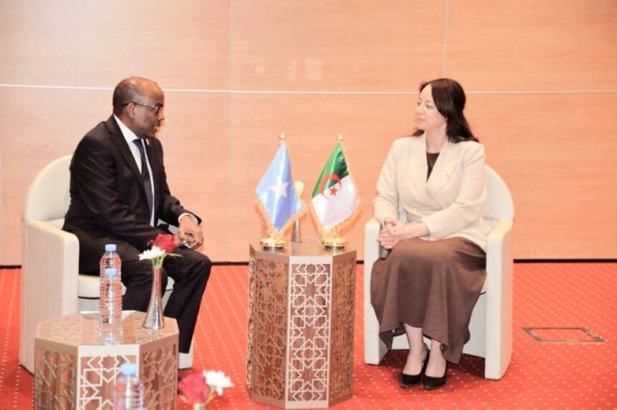 FB_IMG_1764603167985-860x572