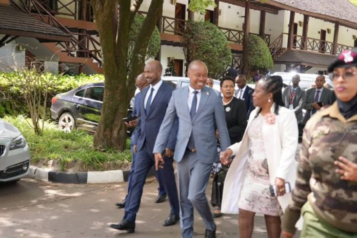 FB_IMG_1764662493938-860x574