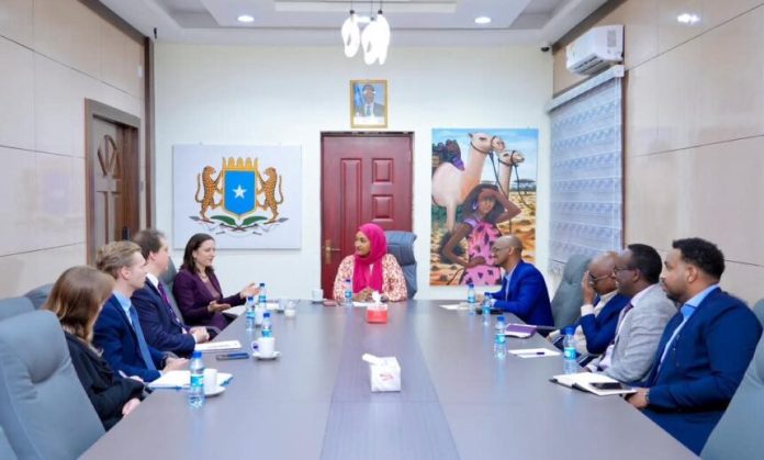 FB_IMG_1764672511547-860x518