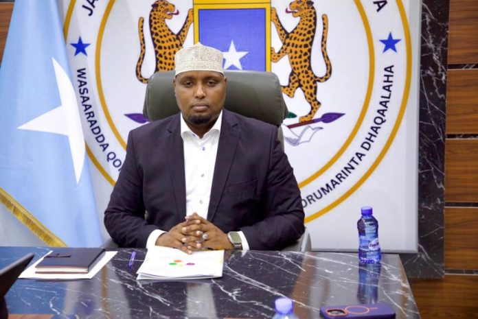 FB_IMG_1764695148908-860x574