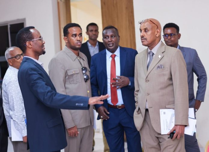 FB_IMG_1764699619300-860x624