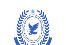 Dowladda Jarmalka oo si Buuxda u Aqoonsatay Baasaboorka Diblomaasiga Soomaaliya