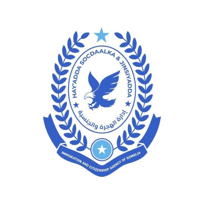 FB_IMG_1764748921093-860x860