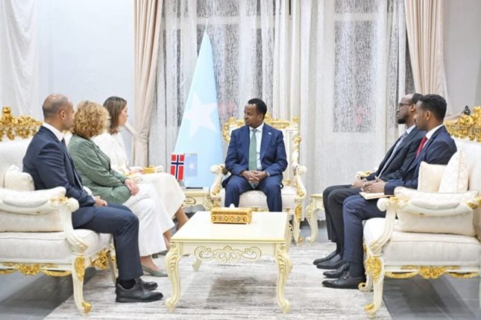 FB_IMG_1764750052859-860x573