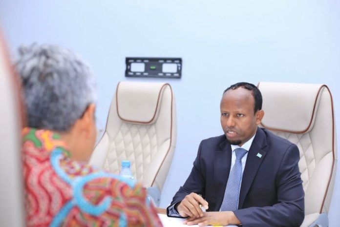 FB_IMG_1764856763752-1-860x574