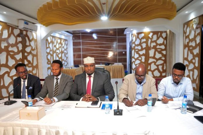 FB_IMG_1764870046448-860x573