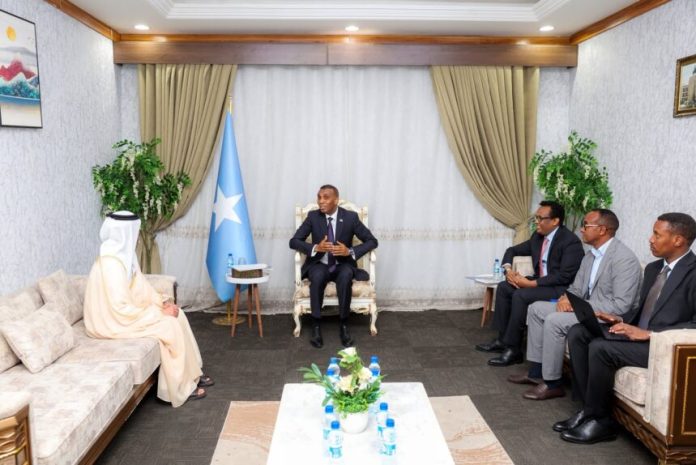 FB_IMG_1765020324688-860x574