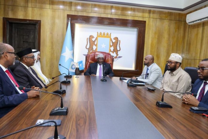 FB_IMG_1765020835248-860x574