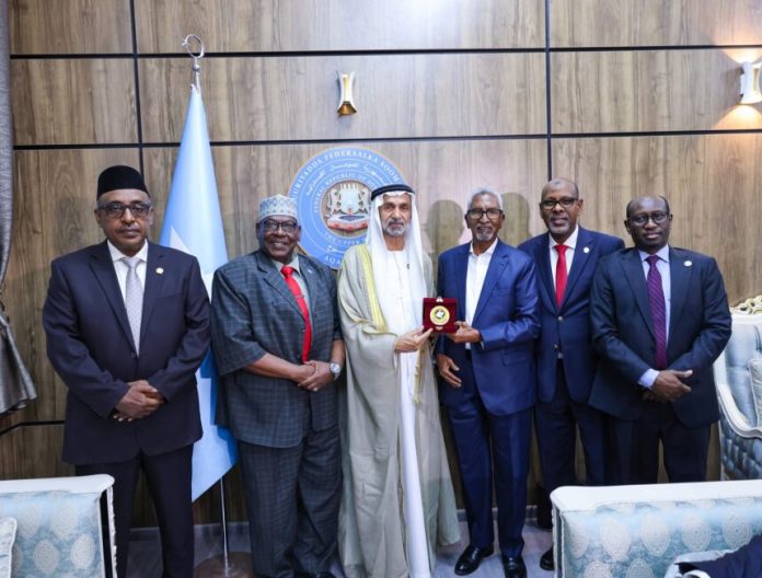 FB_IMG_1765023040672-860x652