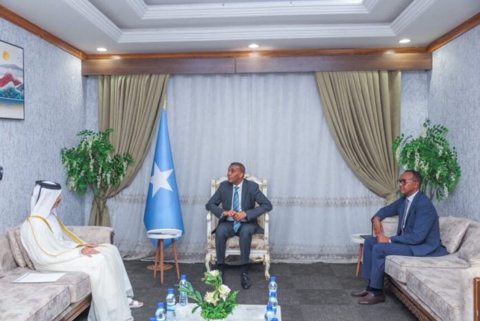 FB_IMG_1765104737850-860x574