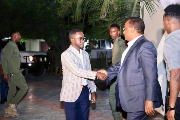 FB_IMG_1765174906717-860x573