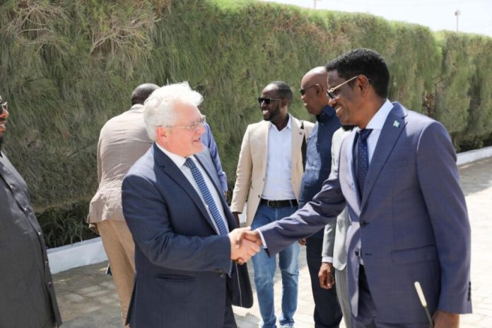 FB_IMG_1765188836275-860x573