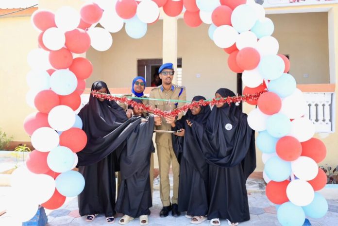 FB_IMG_1765192601681-860x574