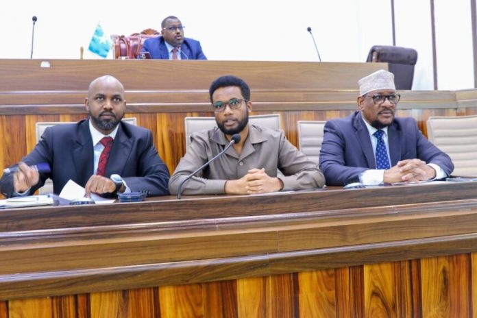 FB_IMG_1765198216337-1-860x573