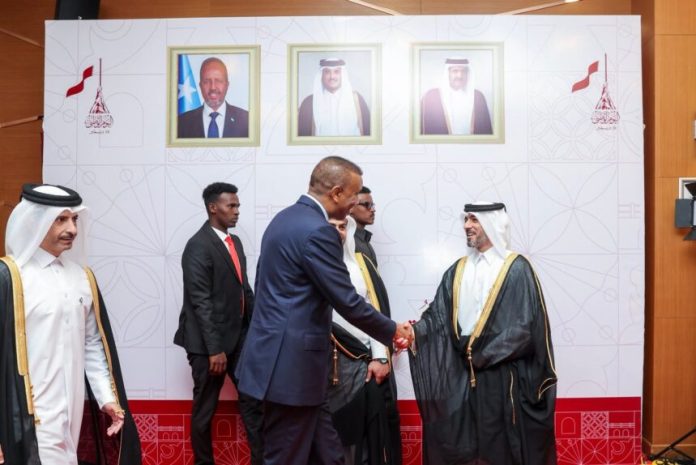 FB_IMG_1765219223893-860x574