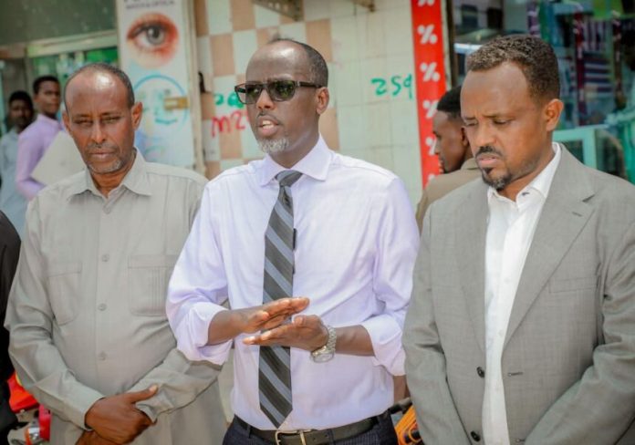 FB_IMG_1765288459134-860x603