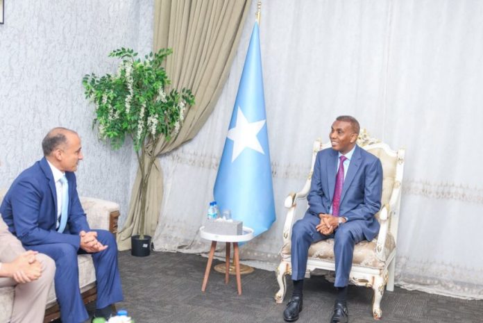 FB_IMG_1765291972857-860x574