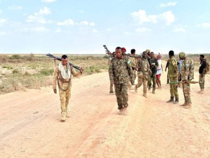 FB_IMG_1765295419023-860x645