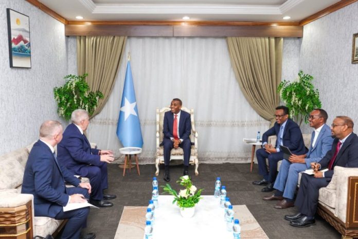 FB_IMG_1765365758970-860x574