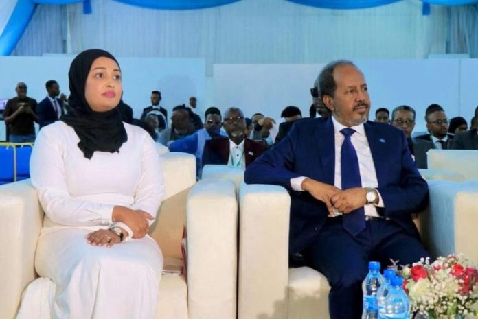 FB_IMG_1765374754081-860x574