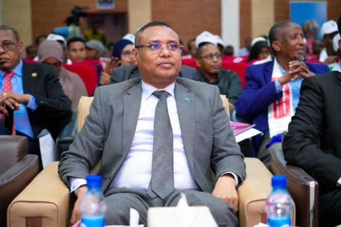 FB_IMG_1765396283220-860x574