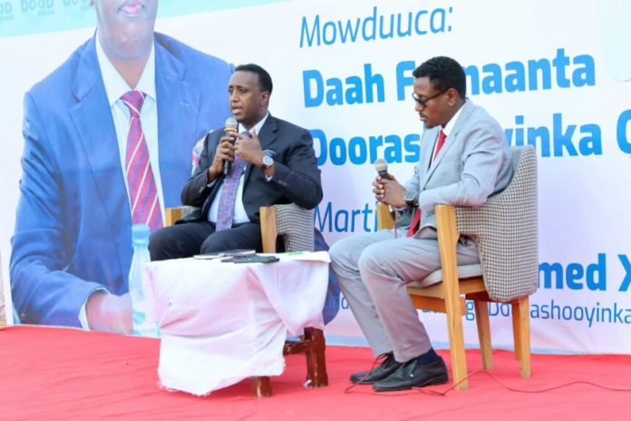 FB_IMG_1765551672619-860x573