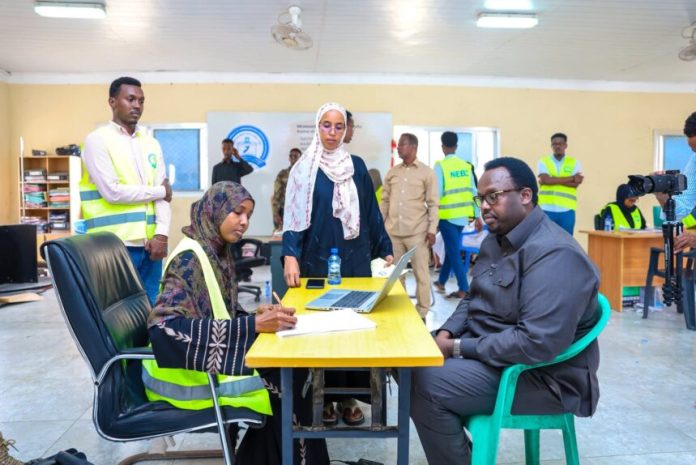 FB_IMG_1765625516895-860x574