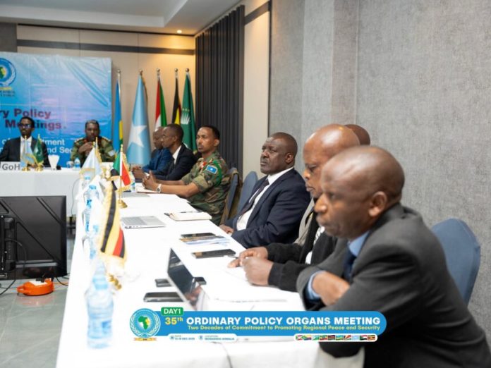 FB_IMG_1765625874948-860x645 (3)