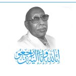 Madaxweynaha JFS ayaa ka tacsiyeeyey geerida Madaxweynihii hore ee Dowlad Goboleedka Puntland