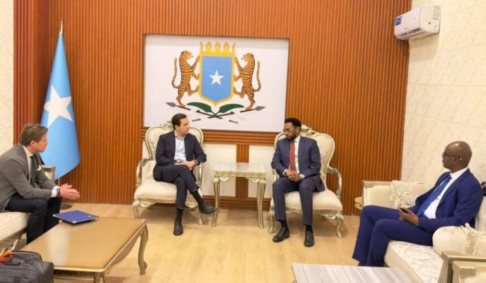 FB_IMG_1765779888730-860x502