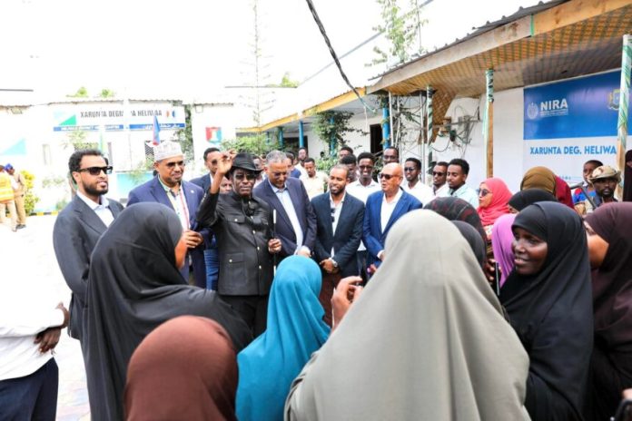 FB_IMG_1765782771913-860x573