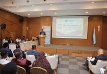 Hay’adda Tirakoobka Qaranka oo daah furtay warbixintii ugu horreysay ee Soomaaliya ee Tilmaamayaasha Deegaanka