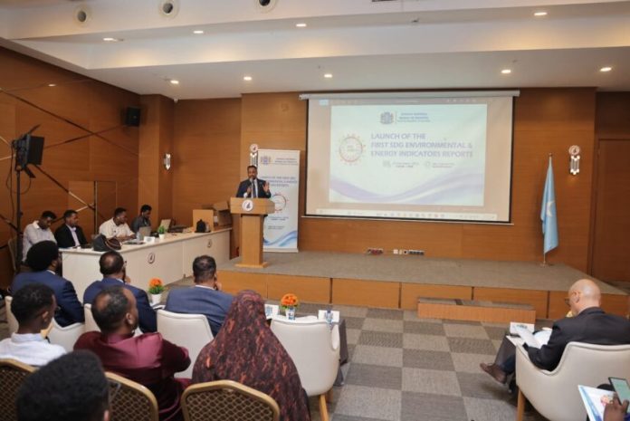 FB_IMG_1765785893214-860x574