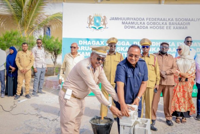 FB_IMG_1765787046415-860x574