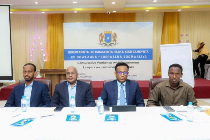 FB_IMG_1765794248404-860x574