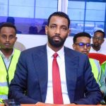 FB_IMG_1765832613097-860×573