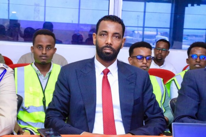 FB_IMG_1765832613097-860x573