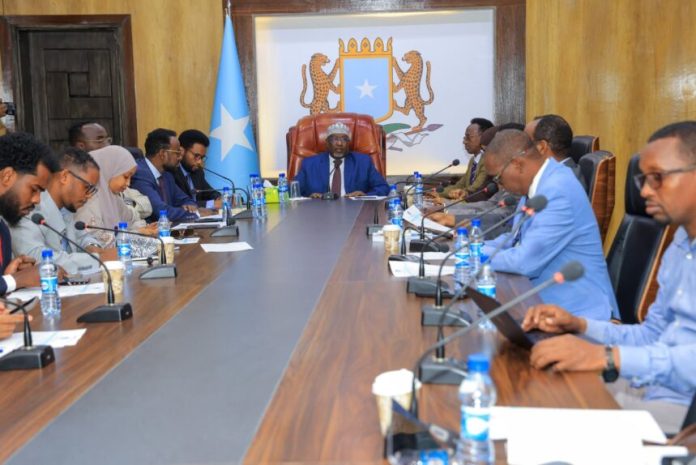 FB_IMG_1766064824487-860x574