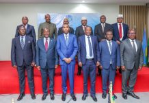 𝐑𝐚’𝐢𝐢𝐬𝐮𝐥 𝐖𝐚𝐬𝐚𝐚𝐫𝐞 𝐗𝐚𝐦𝐬𝐚 𝐂𝐚𝐛𝐝𝐢 𝐁𝐚𝐫𝐫𝐞 𝐨𝐨 𝐬𝐨𝐨 𝐱𝐢𝐫𝐚𝐲 𝐒𝐡𝐢𝐫𝐤𝐢𝐢 𝟑𝟓-𝐚𝐚𝐝 𝐞𝐞 𝐖𝐚𝐬𝐢𝐢𝐫𝐫𝐚𝐝𝐚 𝐆𝐚𝐚𝐬𝐡𝐚𝐚𝐧𝐝𝐡𝐢𝐠𝐠𝐚 𝐁𝐚𝐫𝐢𝐠𝐚 𝐀𝐟𝐫𝐢𝐤𝐚