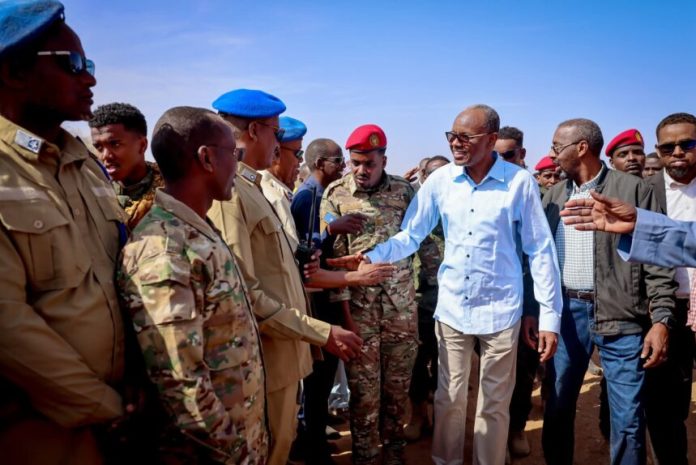 FB_IMG_1766394184791-860x574